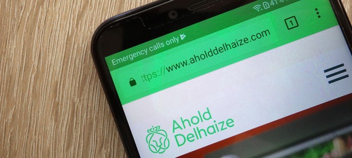 Mengenal GLOBAL USAHA: Toko Retail yang Menyatu dengan Kehidupan Warga Cilacap